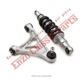 Vérin à gaz Ferrari 599/California/FF/GTC4Lusso - photo non contractuelle
