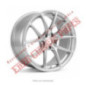 Valve de roue Ferrari Valve de roue Ferrari
