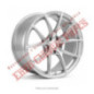 Painted front wheel 8J x 19 Ferrari F430 Painted front wheel 8J x 19 Ferrari F430