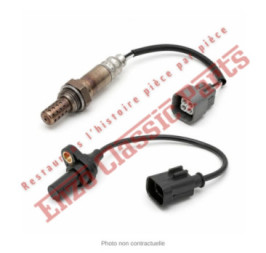 Sonde de température extérieure Ferrari 599 - photo non contractuelle