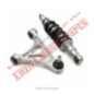 Handling kit (left-hand drive) Ferrari 458 Handling kit (left-hand drive) Ferrari 458
