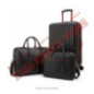 Pochette pour tablette rouge Ferrari F430/California/FF - photo non contractuelle