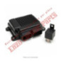 Kit CCP (boîte de vitesses) Ferrari F12/488/GTC4Lusso - photo non contractuelle