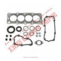 Joint torique Ferrari California/458/F12 - photo non contractuelle