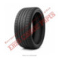 Pneu avant Michelin Cup 2 R 245/35 ZR20 Ferrari 488/F8 - photo non contractuelle