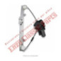 Lève-vitre électrique avant droit Maserati Quattroporte (2004-2012) - photo non contractuelle