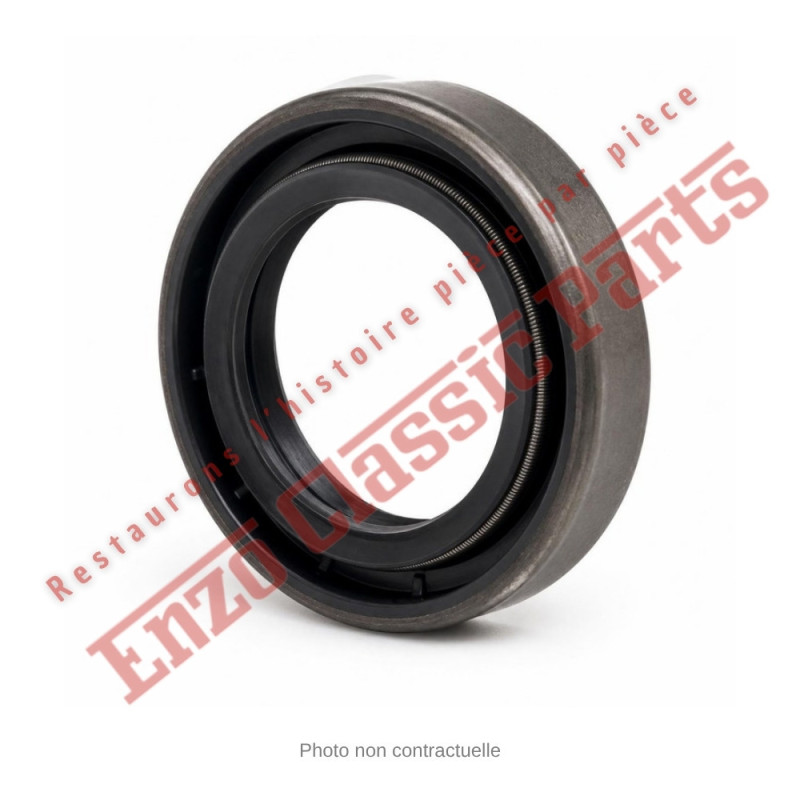 Joint spi de vilebrequin 82033412 Maserati Ghibli Spider 4.9