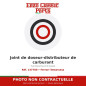 Ferrari Testarossa - Joint de doseur-distributeur de carburant - Réf. 147760