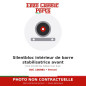 Ferrari - Front Anti-Roll Bar Rubber Inner Bush - Ref. 100985