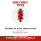 Ferrari - Biellette de barre stabilisatrice - Réf. 104420/A