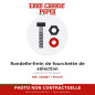 Ferrari - Selector Fork Tab Washer - Ref. 103587