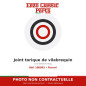 Ferrari - Joint torique de vilebrequin - Réf. 100055