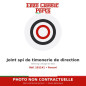 Ferrari - Steering Linkage Oil Seal - Ref. 101141