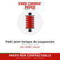Ferrari - Small Suspension 'O' Ring - Ref. 101043