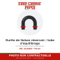 Ferrari - Fuel Tank to Balance Pipe Connecting Hose - Ref. 101468/A