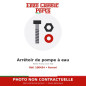 Ferrari - Arrêtoir de pompe à eau - Réf. 100434