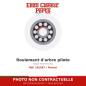 Ferrari - Roulement d'arbre pilote - Réf. 101297