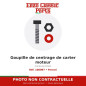 Ferrari - Crankcase Dowel - Ref. 100097