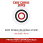 Ferrari - Joint torique de pompe à huile - Réf. 101032