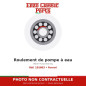 Ferrari - Water Pump Bearing - Ref. 101603