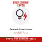 Ferrari - Contact d'avertisseur - Réf. 101068