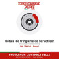 Ferrari - Servo Linkage Rose Joint Bearing - Ref. 100424
