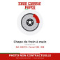 Ferrari 208 / 308 - Chape de frein à main - Réf. 106170