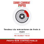 Ferrari - Tendeur du mécanisme de frein à main - Réf. 101286/A