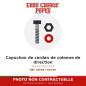 Ferrari - Steering Column UJ Cap - Ref. 10219