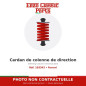 Ferrari - Steering Column Universal Joint - Ref. 103343