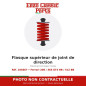 Ferrari 208 / 365 GT4 BB / 512 BB - Steering Joint Upper Flange - Ref. 105667
