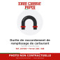 Ferrari 208 / 308 - Fuel Filler Connecting Hose - Ref. 107405