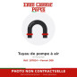 Ferrari 308 - Tuyau de pompe à air - Réf. 107814