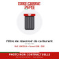 Ferrari 308 / 208 - Fuel Tank Filter - Ref. 104528/A