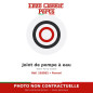 Ferrari - Water Pump Gasket - Ref. 103952