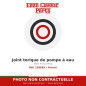 Ferrari - Water Pump O Ring - Ref. 103039
