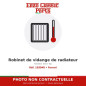 Ferrari - Radiator Drain Tap - Ref. 103948