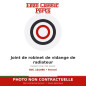 Ferrari - Radiator Drain Tap Gasket - Ref. 101496