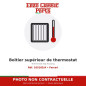 Ferrari - Thermostat Top Housing - Ref. 105165/A