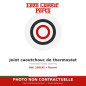 Ferrari - Thermostat Rubber Seal Ring - Ref. 105192