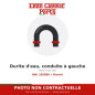 Ferrari - Durite d'eau, conduite à gauche - Réf. 102956