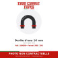 Ferrari 308 / 208 - 16mm Water Hose - Ref. 106699