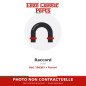 Ferrari - Union - Ref. 104303
