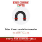 Ferrari 308 - Water Tube LHD - Ref. 106679