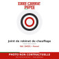 Ferrari - Joint de robinet de chauffage - Réf. 104291