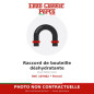 Ferrari - Raccord de bouteille déshydratante - Réf. 107402