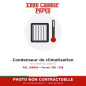 Ferrari 308 / 208 - Air Conditioning Condensor - Ref. 108069