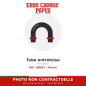 Ferrari - Tube Spacer - Ref. 108052