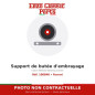 Ferrari - Support de butée d'embrayage - Réf. 100848