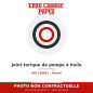 Ferrari - Oil Pump O'Ring - Ref. 103021